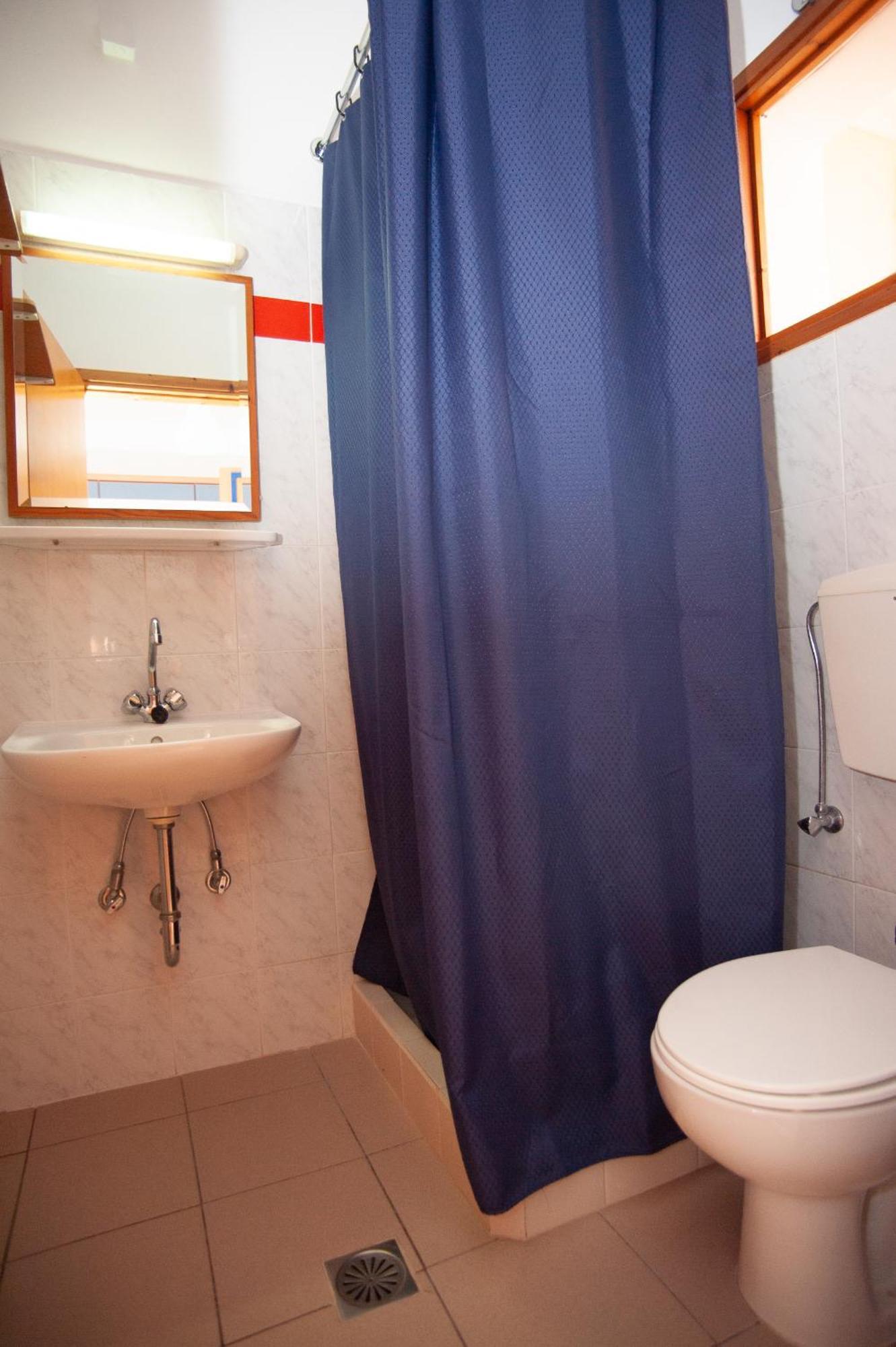 Rosa'S Beach Studios Lourdata  Zewnętrze zdjęcie