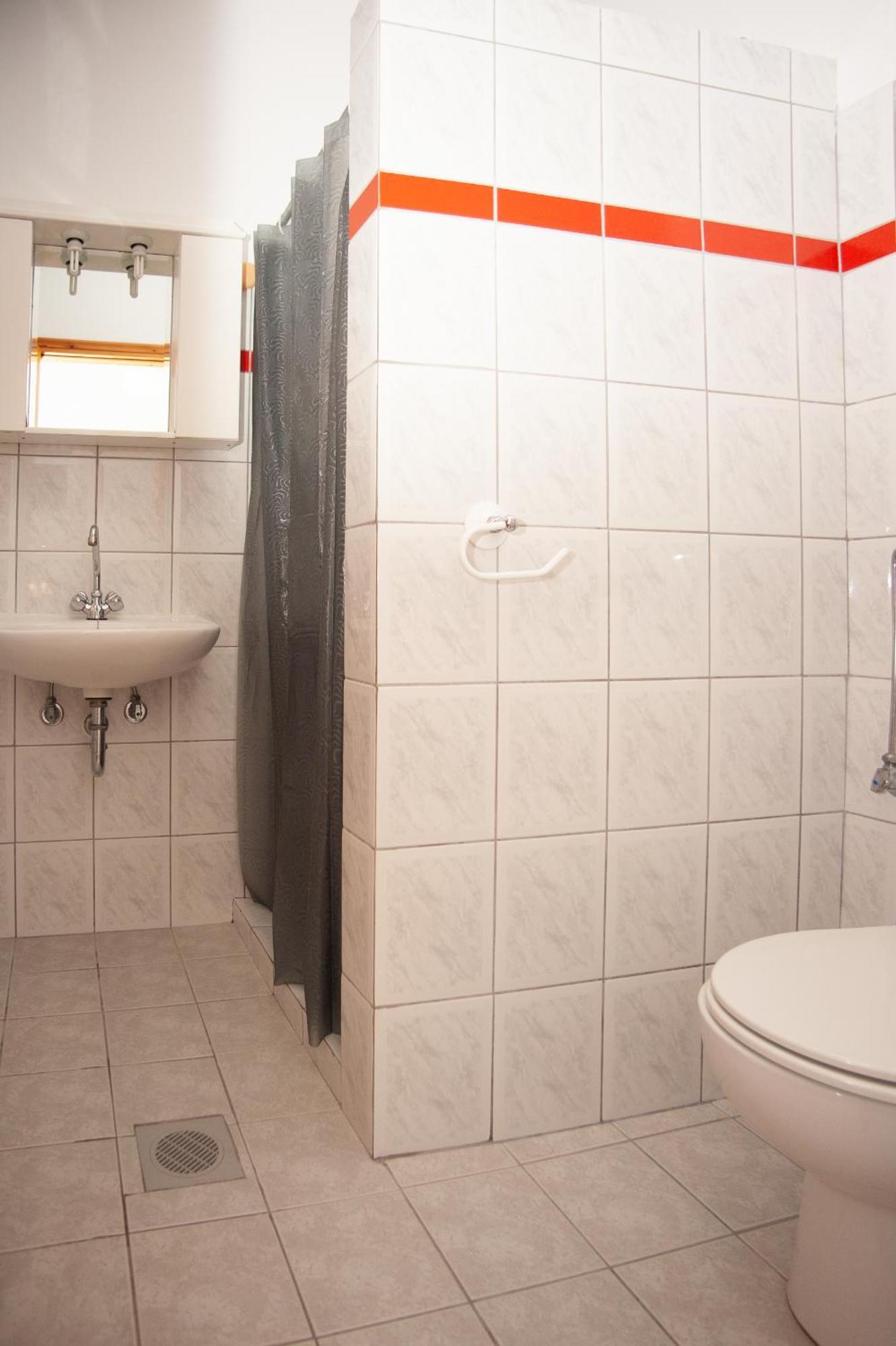 Rosa'S Beach Studios Lourdata  Zewnętrze zdjęcie